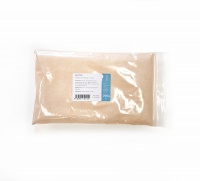 200g Pectin Powder